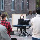 사북중앙로 이미지