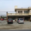 매리휴게소 이미지