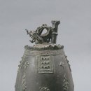 동국대학교 박물관 이미지