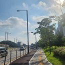 소사벌새마을회관 이미지