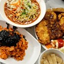 추억의맛집 이미지