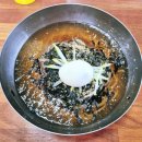 노래곡막국수 이미지