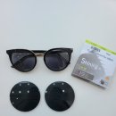 순천이노티안경원 법원점 이미지