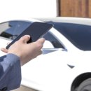 신우카서비스 이미지