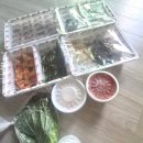 가장맛있는족발갈매지구점 | 가장 맛있는 족발 봉담2지구점 배달후기 실속족발(1~2인)+쟁반국수 환상의 조합 추천 내돈내산 후기