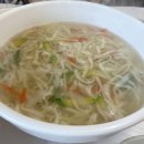 화개루 | 옥화주막 재첩국 맛집｜하동 현지인 맛집 화개장터 먹거리 후기