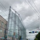 거산스포츠센터 이미지