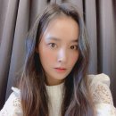 피부천사 - 강화군 | 피부천사