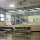 와부체육문화센터 1층화장실 | ✅와부체육문화센터 수영장 자유수영 기록‼️