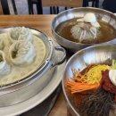 동춘면옥 이미지