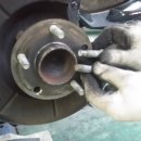 HM모터스 이미지