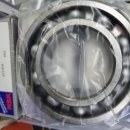 엔에스케이 (NSK) 이미지