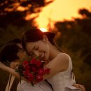 블랑포유