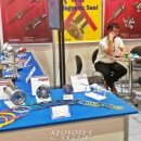 (주)케이와이환경 이미지