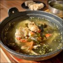 카페동이 이미지