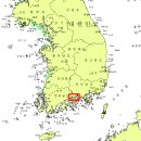 넓은섬