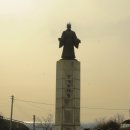 광개토대왕 광장 이미지