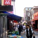 차이나타운 이미지