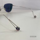 아이플레이스안경원 이미지