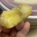 설빙행신점 이미지