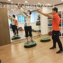 마요재활트레이닝센터