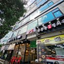 햇살온담 | 부천맛집 고급진 가족모임 장소로 딱 샤브온담 부천신중동점