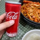 지성이해물찜송정형곡점 이미지