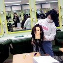 노원구청 이미지