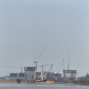 B14-2 | 야음동B14재개발입주권매매 울산 야음동 B-14 재개발, 미래 가치를 잡아보세요