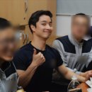 피트니스 진부 이미지