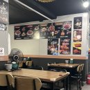 훌랄라 부천송내점 이미지