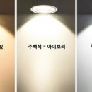 향촌휴먼시아2단지 이미지