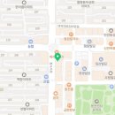 이지킴연합치과의원 이미지