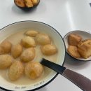 대한콩국 (상인점) 이미지