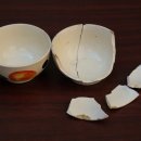 서늘기교 이미지