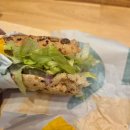 꼰대불닭발 | 2025-11월 1호