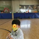 스토피아아카데미 | [유아축구] 6세 남아 사송동 스토피아 축구교실 내돈내산 솔직후기