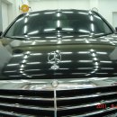 신봉자동차 이미지