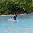 마루 어린이 수영장 이미지