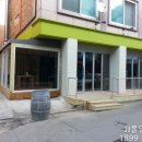 카페도어 - 나주시 대호길 49-1 | 카페도어