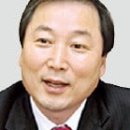 낙서카센타 이미지