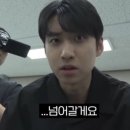 신우ST 이미지
