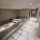 중산사우나 이미지