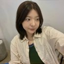 칠곡미용실