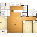 112-운정2-112 이미지