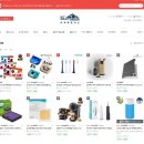 (주)이씨파트너스 이미지