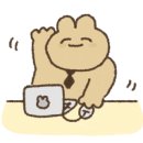 조아조아뽑기샵 이미지