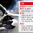 보잉카서비스 이미지