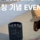 더스틸 이미지