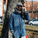 상록수패션 이미지